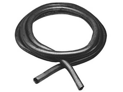 BOSAL Exhaust flexible pipe