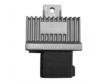 ELPARTS Glow plug controller 10738003 Rated Voltage [V]: 12, Housing material: Plastic, Number of pins: 8 3.