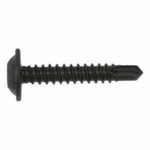 UNIX Sheet screw