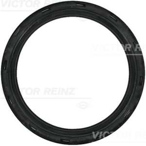 VICTOR REINZ Camshaft seal