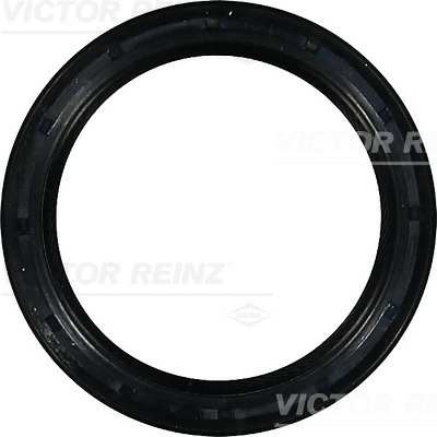 VICTOR REINZ Camshaft seal 862560 Material: ACM (Polyacrylate), Inner diameter [mm]: 45, Outer diameter [mm]: 58, Height [mm]: 7