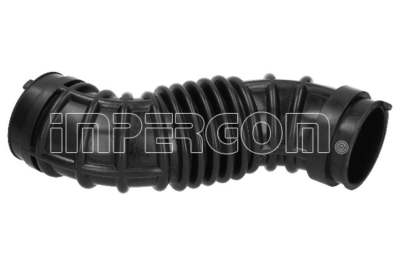 IMPERGOM Air hose