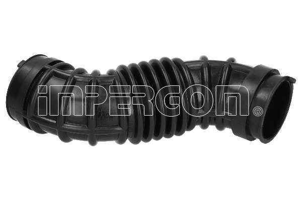 IMPERGOM Air hose 10285526 Length [mm]: 308