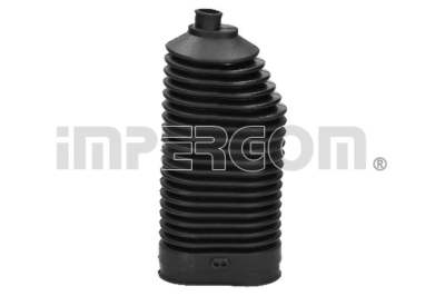 IMPERGOM Steering boot