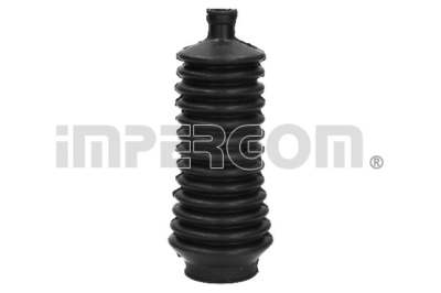 IMPERGOM Steering boot