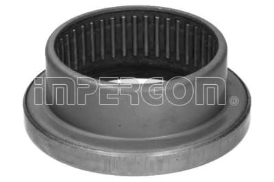 IMPERGOM Control arm bearing