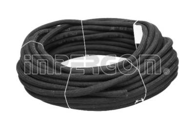 IMPERGOM Fuel hose