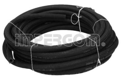 IMPERGOM Fuel hose