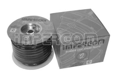 IMPERGOM Fuel hose