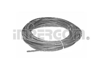 IMPERGOM Fuel hose