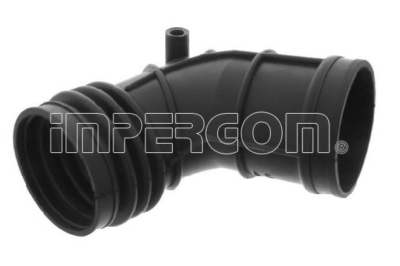 IMPERGOM Air hose