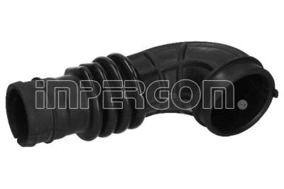 IMPERGOM Air hose