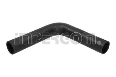 IMPERGOM Cooling water tube Universal