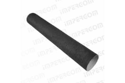 IMPERGOM Air hose