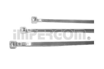 IMPERGOM Cable ties