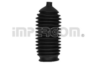 IMPERGOM Steering boot