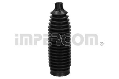 IMPERGOM Steering boot