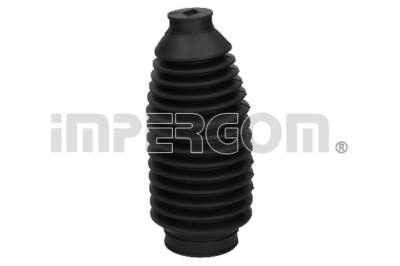 IMPERGOM Steering boot