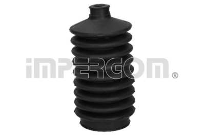 IMPERGOM Steering boot