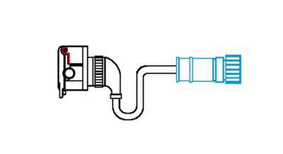 VIGNAL ADR Cable