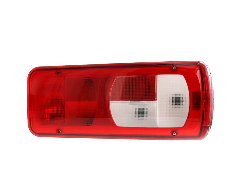 VIGNAL Rear light (universal) 192017 LC8 KE 21E IAM, Job