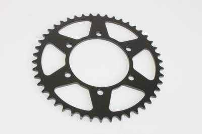 JT Sprocket