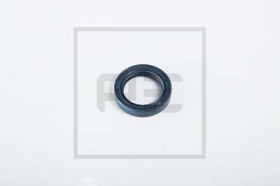 PE AUTOMOTIVE Transmission gear seal