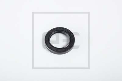 PE AUTOMOTIVE Transmission gear seal