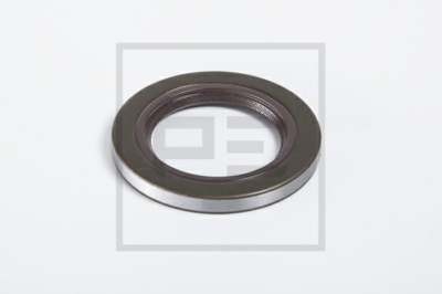 PE AUTOMOTIVE Transmission gear seal