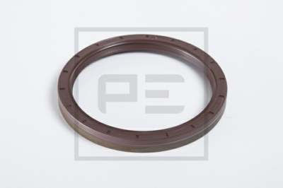 PE AUTOMOTIVE Transmission gear seal