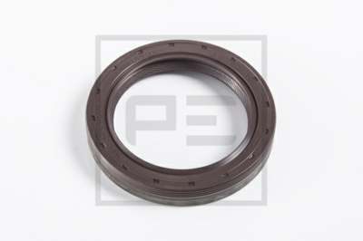 PE AUTOMOTIVE Transmission gear seal
