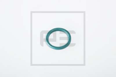 PE AUTOMOTIVE Transmission gear seal