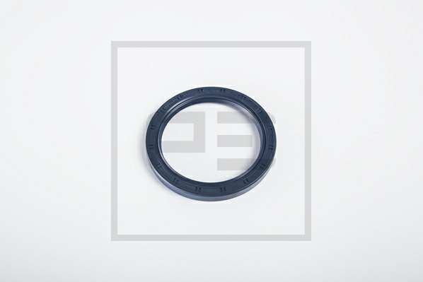 PE AUTOMOTIVE Wheel hub seal 10995592 Thickness [mm]: 10,0, Inner diameter [mm]: 82,0, Outer diameter [mm]: 105,0, Fitting Position: Front Axle left and right General Information: for wheel hub
Thickness [mm]: 10, Inner Diameter [mm]: 82, Outer Diameter [mm]: 105, Fitting Position: Front Axle Left, Front Axle Right
