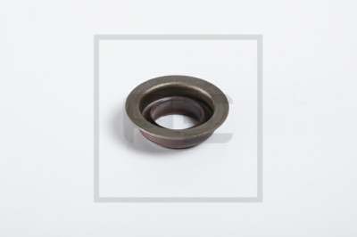 PE AUTOMOTIVE Transmission gear seal