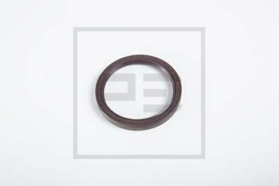 PE AUTOMOTIVE Transmission gear seal