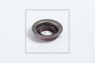 PE AUTOMOTIVE Transmission gear seal