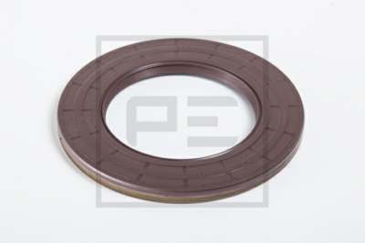 PE AUTOMOTIVE Transmission gear seal (250.212-00A)
