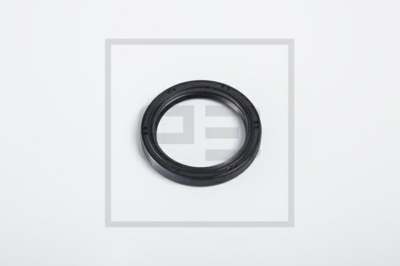 PE AUTOMOTIVE Transmission gear seal