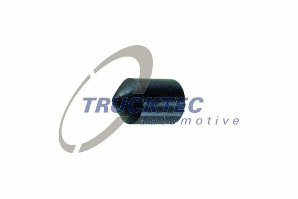 TRUCKTEC AUTOMOTIVE Nachrüstsatz, Klimaanlage 10008637 25 PCs/Paket
Länge [mm]: 21