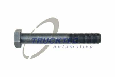 TRUCKTEC AUTOMOTIVE Nachrüstsatz, Klimaanlage