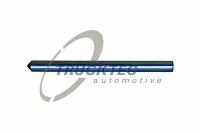 TRUCKTEC AUTOMOTIVE Nachrüstsatz, Klimaanlage