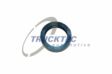 TRUCKTEC AUTOMOTIVE Wellendichtring