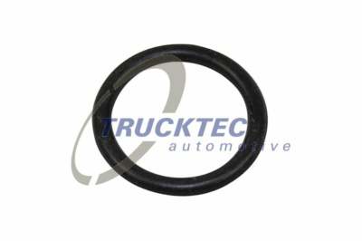 TRUCKTEC AUTOMOTIVE Sealing ring