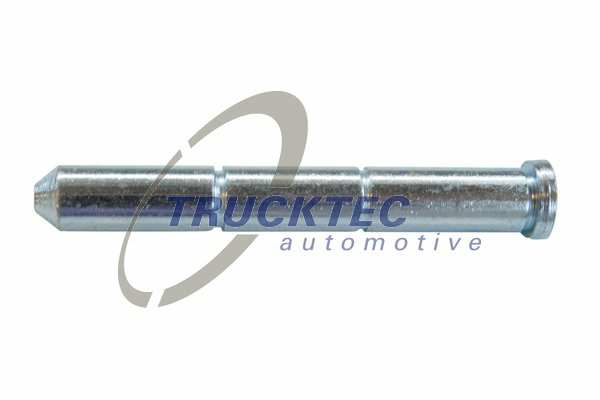 TRUCKTEC AUTOMOTIVE Nachrüstsatz, Klimaanlage 10155261 10 Stück / Packung.
für OE-Nummer: 102 052 0174