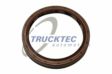 TRUCKTEC AUTOMOTIVE Differential gear oil seal