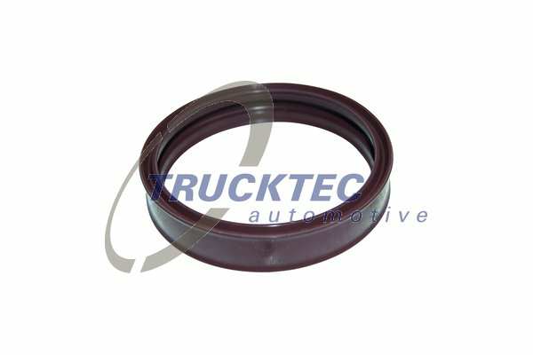 TRUCKTEC AUTOMOTIVE Transmission gear seal 10164346 10 pcs/pack.
Height [mm]: 17, Inner Diameter [mm]: 80, Outer Diameter [mm]: 90