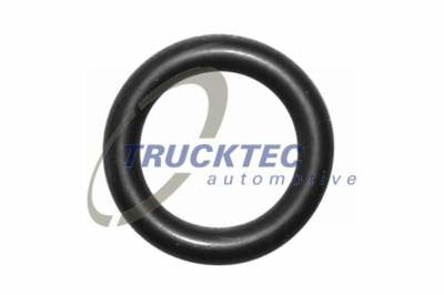 TRUCKTEC AUTOMOTIVE Sealing ring