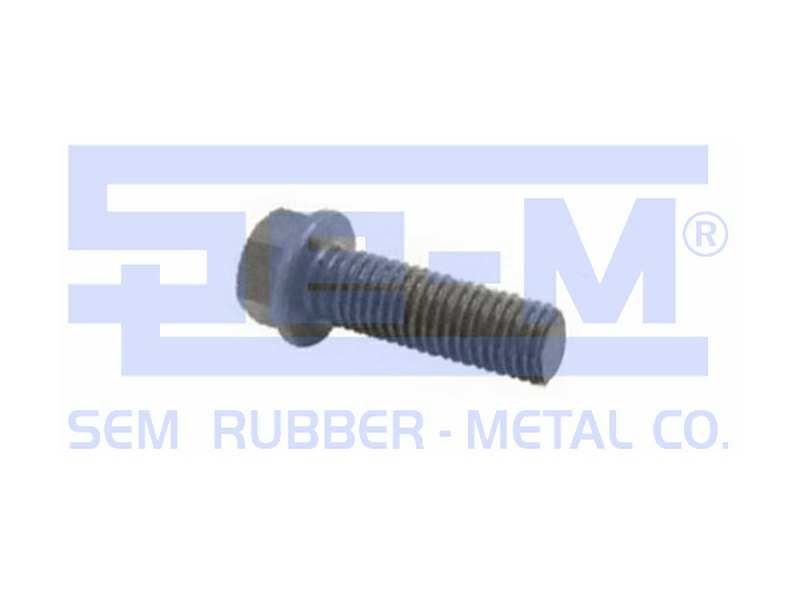 SEM LASTIK Nachrüstsatz, Klimaanlage 943382 8 Stk./Packung
Gewindemaß: M14x25