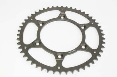 JT Sprocket