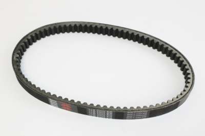 JT Drive belt